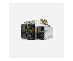 Antminer S9