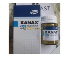Buy Adipex retard, Rivotril,, Zolpidem, Neurol, Tramadol, lexaurin, Sanval