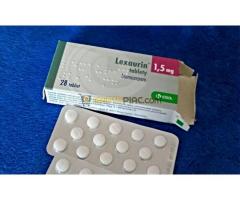 Buy Adipex retard, Rivotril,, Zolpidem, Neurol, Tramadol, lexaurin, Sanval - Kép 4/12