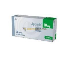 Buy Adipex retard, Rivotril,, Zolpidem, Neurol, Tramadol, lexaurin, Sanval - Kép 5/12