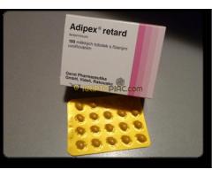 Buy Adipex retard, Rivotril,, Zolpidem, Neurol, Tramadol, lexaurin, Sanval - Kép 6/12