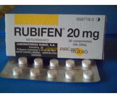 Buy Adipex retard, Rivotril,, Zolpidem, Neurol, Tramadol, lexaurin, Sanval - Kép 7/12