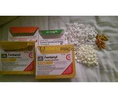 Buy Adipex retard, Rivotril,, Zolpidem, Neurol, Tramadol, lexaurin, Sanval - Kép 8/12