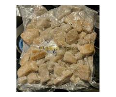 Buy Adipex retard, Rivotril,, Zolpidem, Neurol, Tramadol, lexaurin, Sanval - Kép 9/12