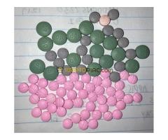 Buy Adipex retard, Rivotril,, Zolpidem, Neurol, Tramadol, lexaurin, Sanval - Kép 11/12