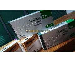 Buy Adipex retard, Rivotril,, Zolpidem, Neurol, Tramadol, lexaurin, Sanval - Kép 12/12