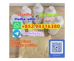 1451-83-8 bk4 1451-82-7 2b4m f5,