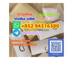 1451-83-8 bk4 1451-82-7 2b4m f5,