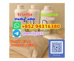Eutylon bk-ebdb 802855-66-9/17764-18-0,