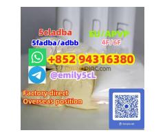 Eutylon bk-ebdb 802855-66-9/17764-18-0,
