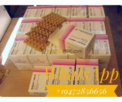 Adipex REtard Weight Loss Pills