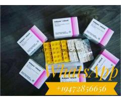 Adipex REtard Weight Loss Pills