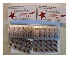 Duromine