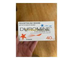 Duromine