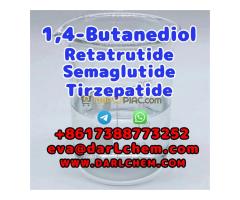 14Butanediol GBL Best Price Stronger