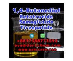 14Butanediol GBL Best Price Stronger