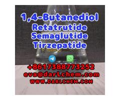 14Butanediol GBL Best Price Stronger