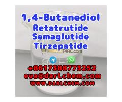 14Butanediol GBL Best Price Stronger - Kép 4/4