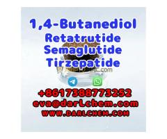 14Butanediol GBL  Factory Price Factory - Kép 3/4