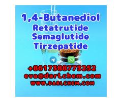 14Butanediol GBL  Factory Price Factory - Kép 4/4