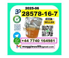 49851-31-2 BMK PMK high purity source factory - Kép 6/6