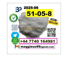 BMK PMK 1451-82-7  source factory  best quality - Kép 4/6