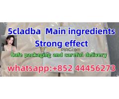 cannabinoid 5cladba,5f , 6cladba,6f