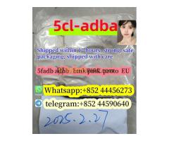 cannabinoid 5cladba,5f , 6cladba,6f