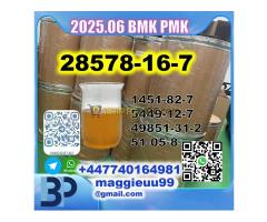 49851-31-2 Bmk Pmk Source Factory - Kép 4/6