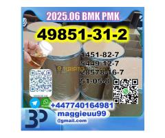 28578-16-7 bmk pmk source factory - Kép 4/6