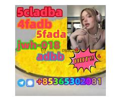 buy 5cl 5cladba precursor yellow powder best supplier