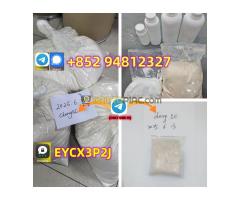 5CLADBA adbb 5cladb 5cl-adb China supplier,light pink .light yellow.the strongest