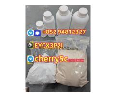 5CLADBA adbb 5cladb 5cl-adb China supplier,light pink .light yellow.the strongest