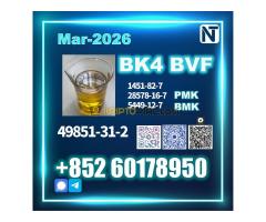 BVF 49851-31-2 Source factory