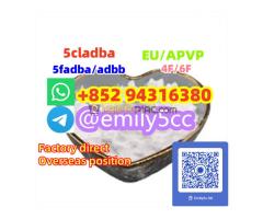 1451-83-8 bk4 1451-82-7 2b4m f5 High qualiyt ,
