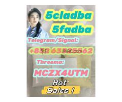 5CLADBA 5fadb ADBB jwh-018 Precursor 5CL-ADB-A 5CLADB