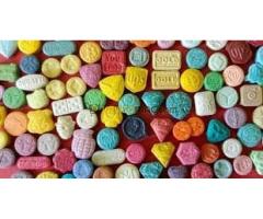 Ecstasy tabletták online eladók nagyon jó áron