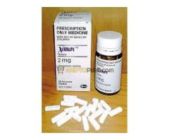 online xanax eladó nagyon jó áron