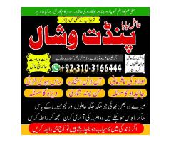 Best No Love Marriagespell AmilBaba in London kalailam Blackmagic white magic baba in USA UAE - Kép 11/12