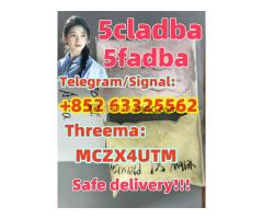 5cl With Lowest Price And Fast Delivery