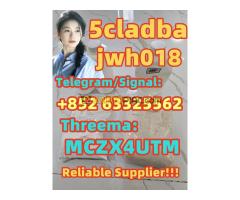 Top Supplier 5cladba 5cl-adb-a