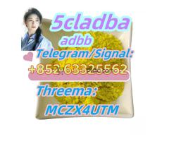 5cladba 5cladb 5CL-ADB  sample vendor on sale now