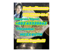 Protonitazene,119276-01-6 Reliable Supplier