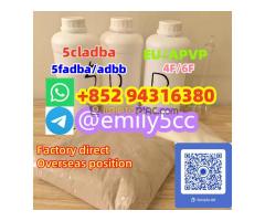 5CLADBA 5CL-ADB-A 5cladb 5cl-adb-a,