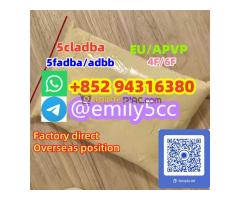 5CLADBA 5CL-ADB-A 5cladb 5cl-adb-a,