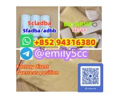 Strong Effect SGT151 Sgt78 Sgt263 5fadb,