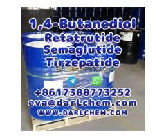 1,4-Butanediol GBL   Factory - Kép 4/4