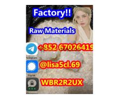 A-PVP,Flakka,α-PVP,apvp, α-PHP, apihp