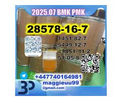 5449-12-7 bmk pmk source factory safe delivery - Kép 4/6