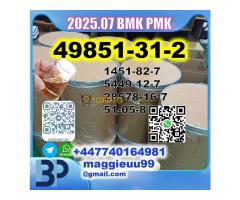 5449-12-7 bmk pmk source factory safe delivery - Kép 5/6